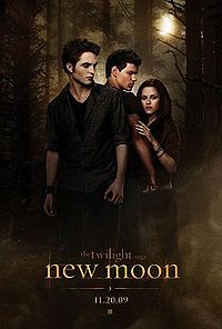 new   moon