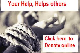 Give