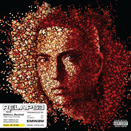 eminem