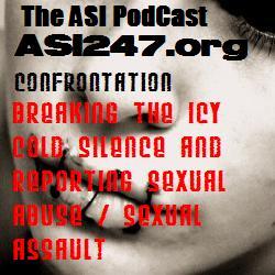 ASI247.org
